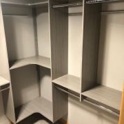 Broad Master closet 1