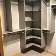 Broad mst closet