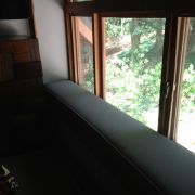 AFTER LL king room