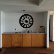 BEFORE LL ktchenette 2