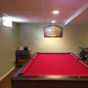 basement ceiling and bulkhead2