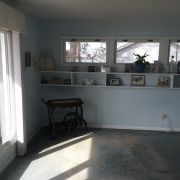 BEFORE grassa bedroom
