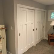 AFTER grassa bedroom closet