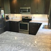 AFTER mode kitchen