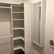 ness closet