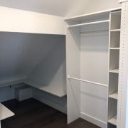ness custom storage solution