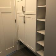 ness custom storage solution