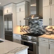 ness kitchen backsplash