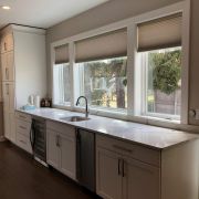 ness kitchen bar sink area