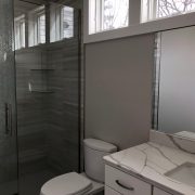 ness main level bath 2