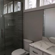 ness main level bath 2