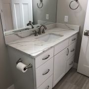 ness main level bath