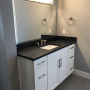 ness master vanity