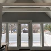 ness master windows