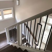 ness stair railing 2