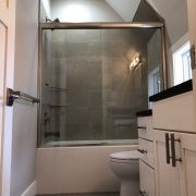 ness upper guest bath 2