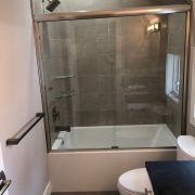 ness upper guest bath