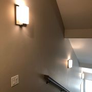 ness upper stair